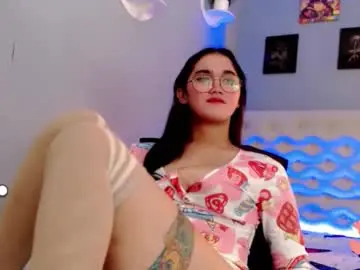 Chaturbate Adult Webcam of holly_sunshine69