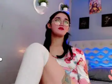 Chaturbate Live Sex of holly_sunshine69