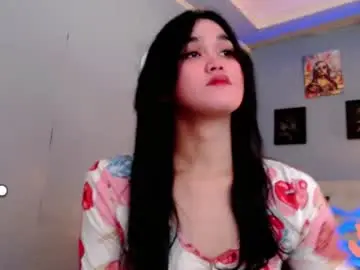 Chaturbate Best live sex cam show of holly_sunshine69