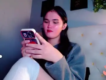 Chaturbate Sex Chat of holly_sunshine69