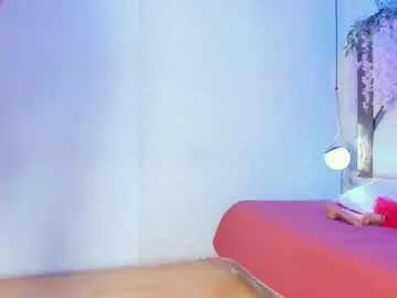 Chaturbate Free Live Porn of nallymax1