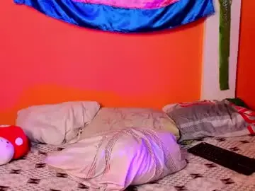 Chaturbate Private Sex Chat of nova_evan7