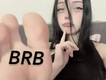 Chaturbate Watch Live Sex Cams of ophelia_amber