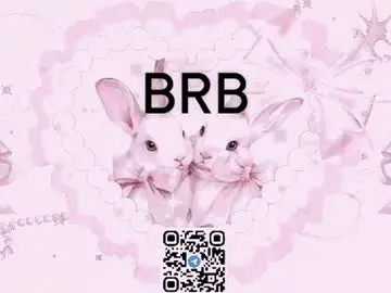 Chaturbate Free Live Porn of ophelia_amber