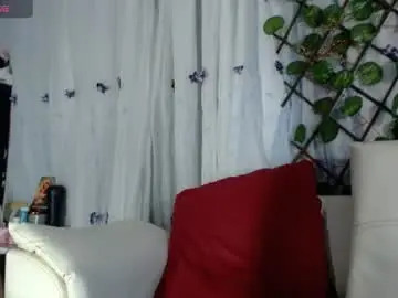 Chaturbate Best Webcam of sofia_cummings