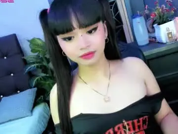 Chaturbate Adult Webcams of 1hottiegabby