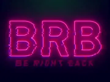 Chaturbate Adult Webcam of 1hottiegabby