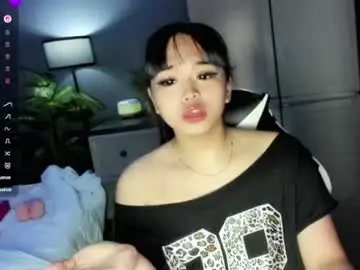 Chaturbate Adult Webcams of 1hottiegabby