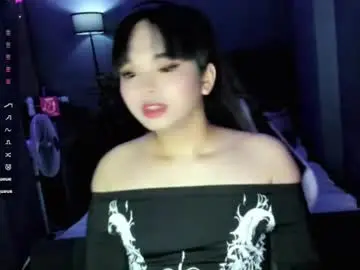 Chaturbate Nude Webcam of 1hottiegabby