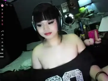 Chaturbate Adult Webcams of 1hottiegabby