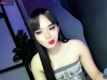 Chaturbate Watch Live Sex Cams of 1hottiegabby