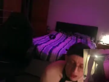 Chaturbate Adult Webcams of cdjennyharvey