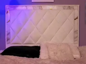 Chaturbate Free Porn Cam of hanzking01