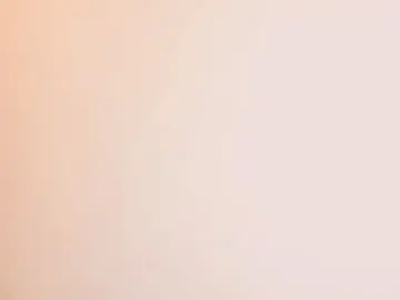 Chaturbate Best Webcam of hanzking01