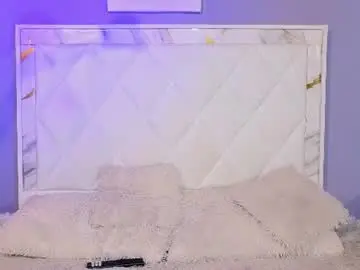 Chaturbate Live Sex of hanzking01