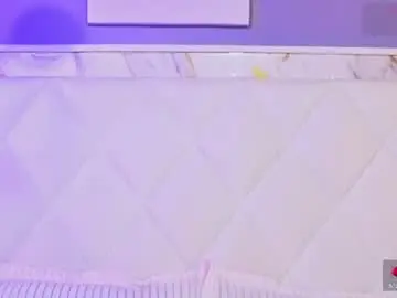 Chaturbate Best live sex cam show of hanzking01