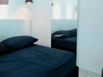 Chaturbate Free Porn Cam of lana_fox1