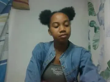 Chaturbate Sex Cam of oooorazanamalala