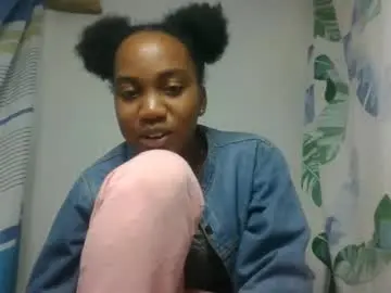 Chaturbate Private Sex Chat of oooorazanamalala