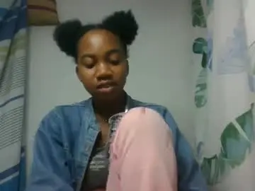 Chaturbate Adult Webcam of oooorazanamalala