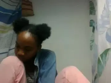Chaturbate Watch Live Sex Cams of oooorazanamalala