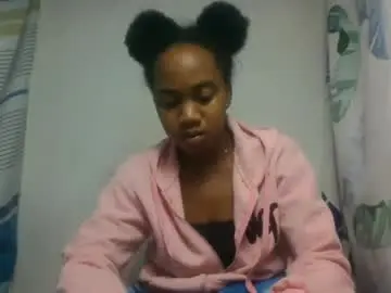 Chaturbate Best Webcam of oooorazanamalala