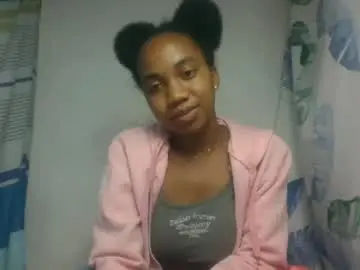Chaturbate Sex Chat of oooorazanamalala