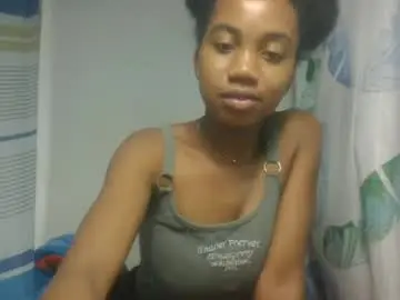 Chaturbate Best live sex cam show of oooorazanamalala