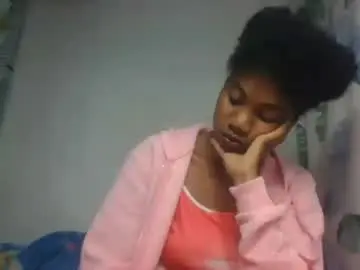 Chaturbate Best live sex cam show of oooorazanamalala