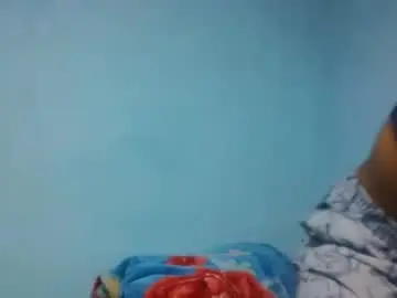 Chaturbate Live Porn of oooorazanamalala