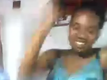 Chaturbate Live Sex of oooorazanamalala