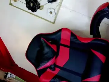 Chaturbate Live Porn of seductive_delilah