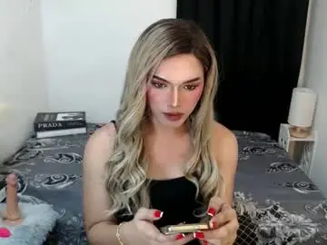 Chaturbate Live Sex of yournaughtykendal