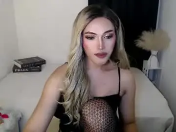 Chaturbate Private Sex Chat of yournaughtykendal