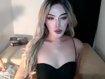 Chaturbate Best live sex cam show of yournaughtykendal