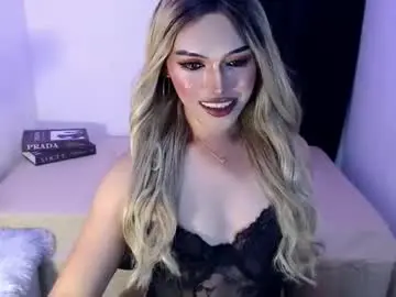 Chaturbate Sex Cam of yournaughtykendal