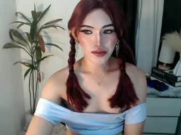 Chaturbate Watch Live Sex Cams of yournaughtykendal