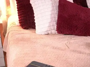 Chaturbate Adult Webcam of _andyy__