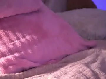Chaturbate Watch Live Sex Cams of _andyy__