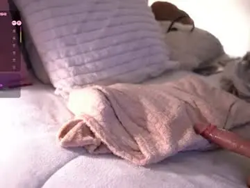 Chaturbate Free Porn Cam of _andyy__