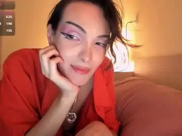 Chaturbate Adult Video Chat of celine_rose