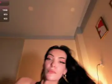 Chaturbate Adult Webcams of celine_rose