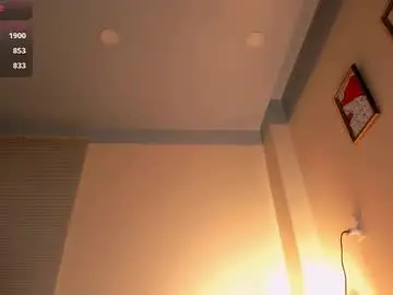 Chaturbate Adult Webcams of celine_rose