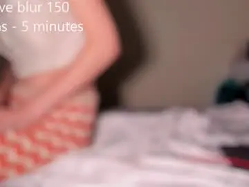 Chaturbate Live Sex Cam of celine_rose