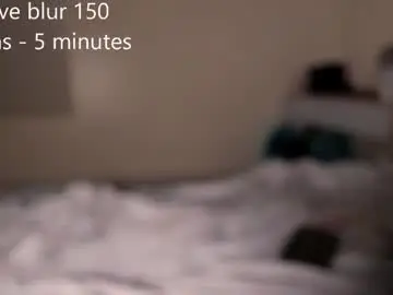 Chaturbate Sex Cam of celine_rose