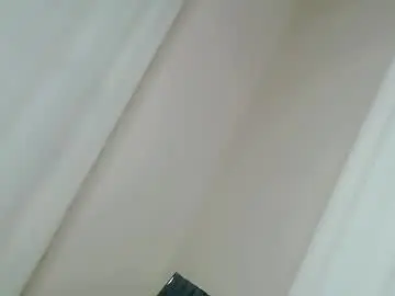 Chaturbate Free Live Porn of forget_me_not69