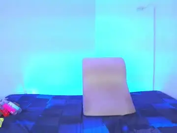Chaturbate Free Live Porn of rubi_rouss