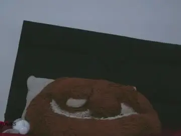 Chaturbate Adult Video Chat of rubi_rouss