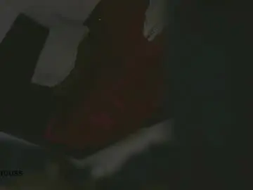 Chaturbate Adult Webcams of rubi_rouss