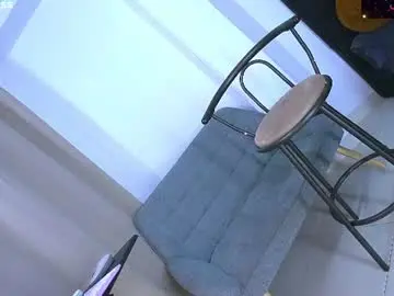 Chaturbate Best Webcam of rubi_rouss